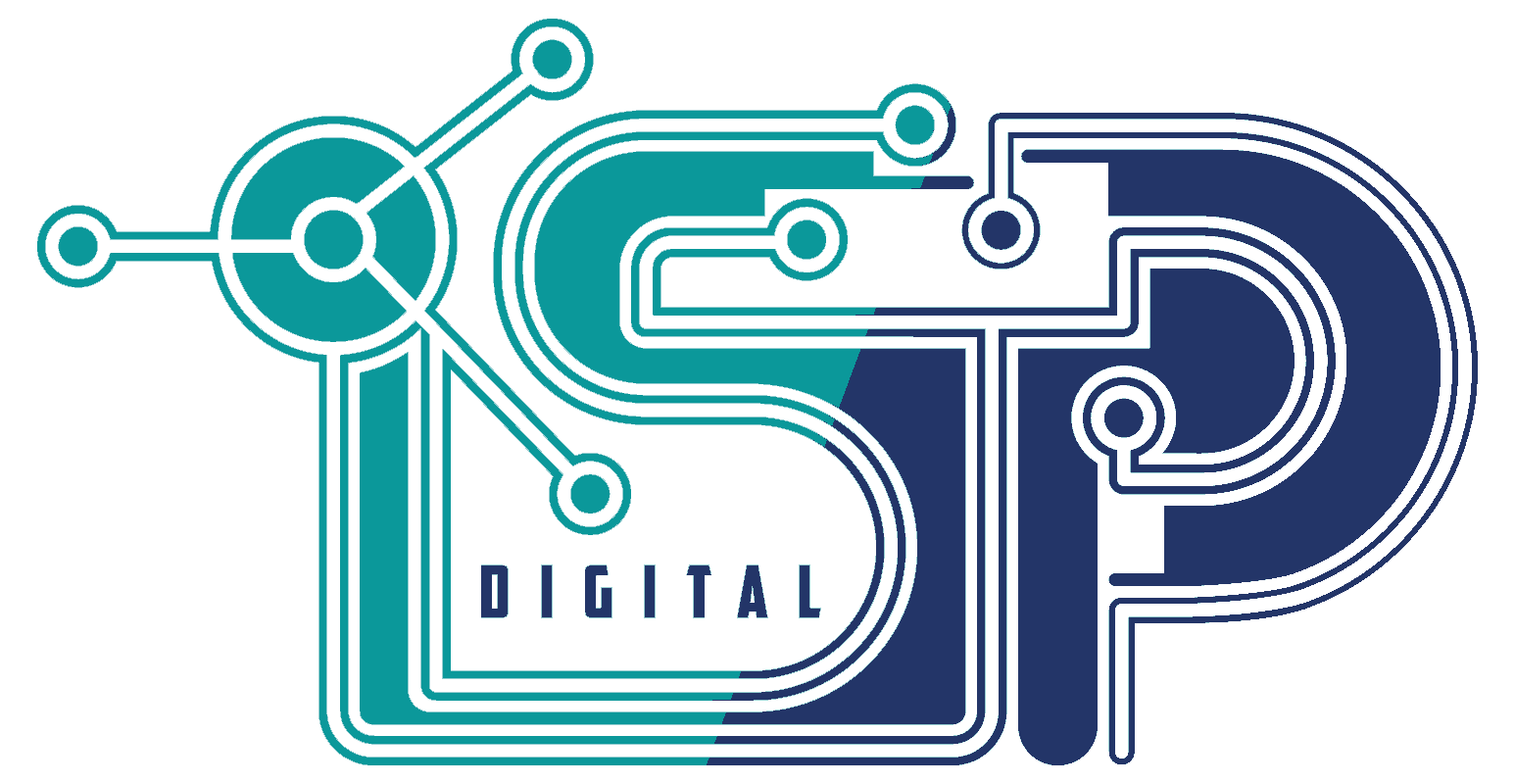  IM Online-logo